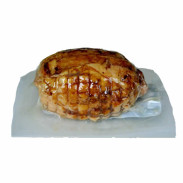 Films per a envasat al buit