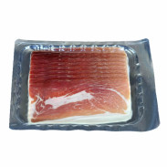 Films per a aplicacions Skin