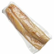 Bosses al buit i Monocapa