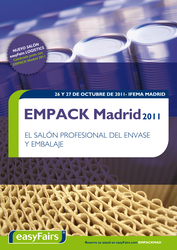 empack madrid 2011